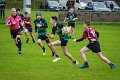 Monaghan U14s - U16s V Enniskillen November 2nd 2019 (3)